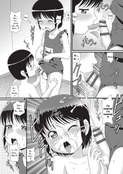 Page 12 of Swapping Twin