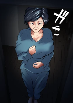 Page 31 of Tsuma to Gijou wo Kougo ni Idaku Otto, Sore wo Nozoku Soba