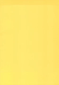 Page 2 of Aka no Me - SIDE STORY OF THE FOLLOWING CAT GIRL