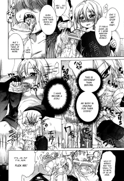 Page 18 of Trans Panicenglish