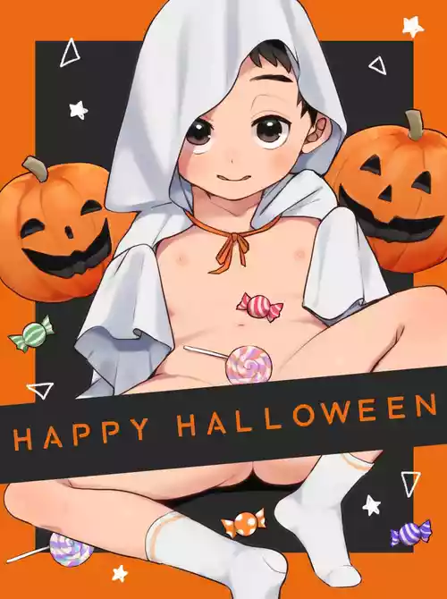 Download Sheets no Obake