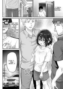 Page 27 of Oshiego o Netorasetara Konna ni Koufun suru nante | I Can't Believe Having My Student Stolen from Me Turns Me On this Much