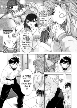 Page 155 of Kininaru Roommate Vol.4 Complete