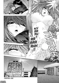 Page 170 of Kininaru Roommate Vol.4 Complete