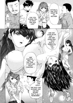 Page 32 of Kininaru Roommate Vol.4 Complete