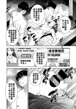 Page 34 of ヒトヅマネー ￥.1-3（Chinese）