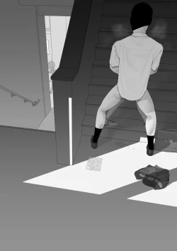 Page 10 of Arisu Gakkou de Sensei to Ecchi