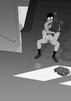 Page 11 of Arisu Gakkou de Sensei to Ecchi