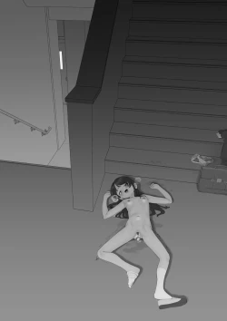 Page 13 of Arisu Gakkou de Sensei to Ecchi