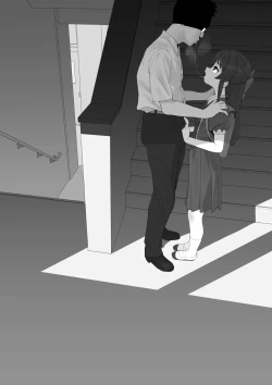 Page 8 of Arisu Gakkou de Sensei to Ecchi