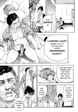 Page 3 of Camii Dock!