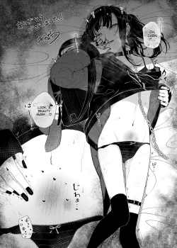 Page 30 of Majime na dake ga Torie no Boku ga Hametsu Ganbou no Seito to Machi de Ecchi na Date wo Tanoshinda Hanashi