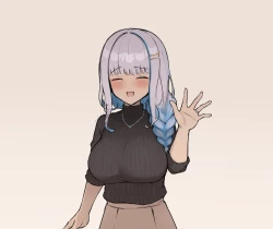 Page 21 of Furyō ni moteasoba reru hitodzuma kōjo