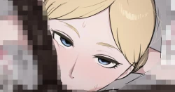 Page 1 of ヒストリア BBC フ〇ラ