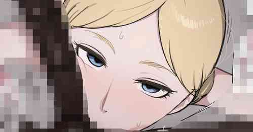 Download ヒストリア BBC フ〇ラ