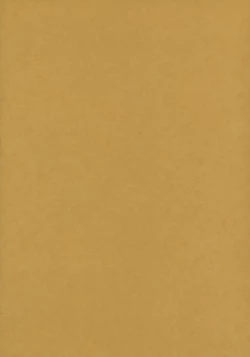 Page 2 of Admiral! "quiet"