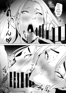 Page 27 of Do Inran Dolly 2| Slutty Dori