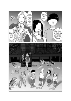 Page 39 of Do Inran Dolly 2| Slutty Dori