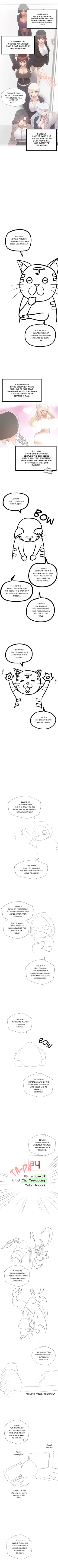 Page 690 of Learning the Hard Way+