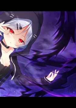 Page 332 of COMIC Ananga-Ranga Vol.115