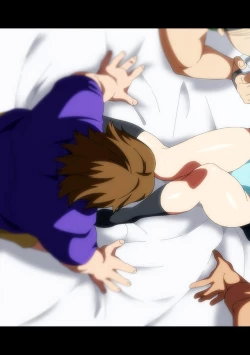 Page 351 of COMIC Ananga-Ranga Vol.115