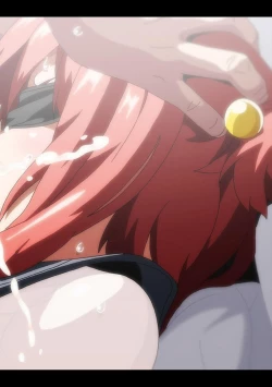 Page 352 of COMIC Ananga-Ranga Vol.115