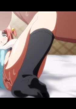 Page 354 of COMIC Ananga-Ranga Vol.115