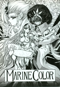 Page 5 of A SHELLFISH