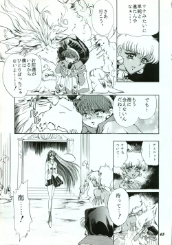 Page 65 of A SHELLFISH