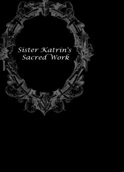 Page 31 of Yukiyanagi no Hon 54 Sister Katrin no Seinaru Otsutome | Yukiyanagi Book 54 - Sister Katrin's Holy Duties