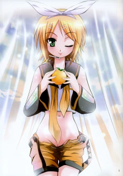 Page 4 of MOUSOU THEATER 22