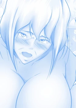 Page 44 of Otokomasari no Kaa-chan ni Sex no Soudan o Shita Ato Musuko no Dekachin de Ikimakutta