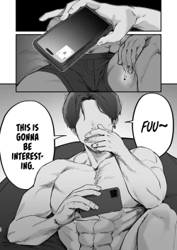 Page 16 of Gokinjo Trouble ni wa Gochuui o | Watch Out For Trouble in Your Neighborhood