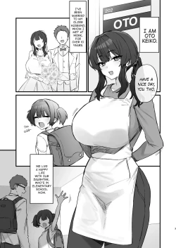 Page 3 of Gokinjo Trouble ni wa Gochuui o | Watch Out For Trouble in Your Neighborhood