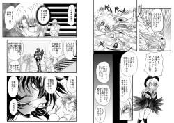 Page 4 of ShaladerD05