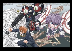 Page 28 of ShaladerD09