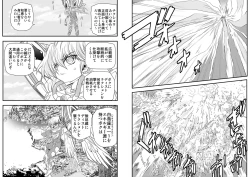 Page 3 of ShaladerD09