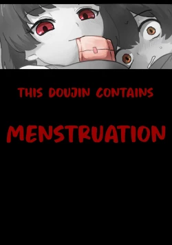 Page 2 of Strawberry Girl and Cherry Boy