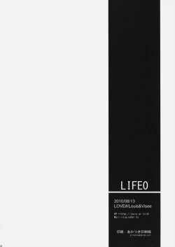 Page 31 of LIFE0