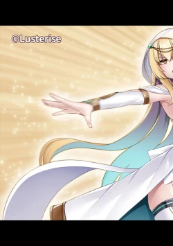 Page 321 of COMIC Ananga Ranga Vol. 116