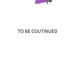 Page 296 of 秘密教学/The Class Of The Secret 241-250