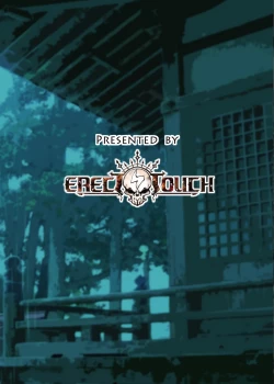 Page 38 of Mama Mansion! 3