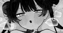 Page 17 of Kisaki-chan no Ozanai