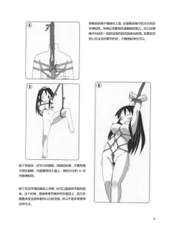 Page 98 of 我的身體，我的心 SM指导教学