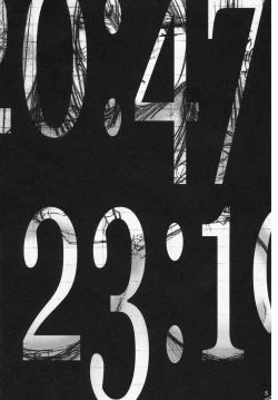 Page 2 of y2Madamada Atashi…Okasaremasu.