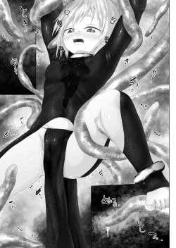 Page 15 of Murano okite Zainin to syokusyu Ep1