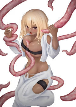 Page 8 of Murano okite Zainin to syokusyu Ep2