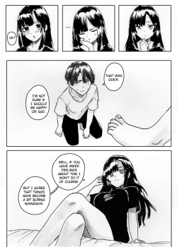 Page 10 of NTR Phone - Cathryn Special