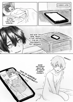 Page 17 of NTR Phone - Cathryn Special