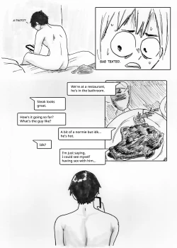 Page 18 of NTR Phone - Cathryn Special